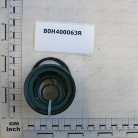 KIT GUARNIZIONI CILINDRO SPEC.