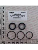 KIT GASKETS JACK   H400072