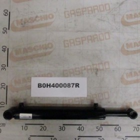PRESSURE JACK 165