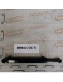 PRESSURE JACK 165