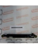 REAR DOOR CYLINDER 12
