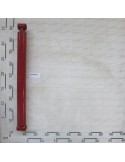 REAR DOOR CYLINDER 15