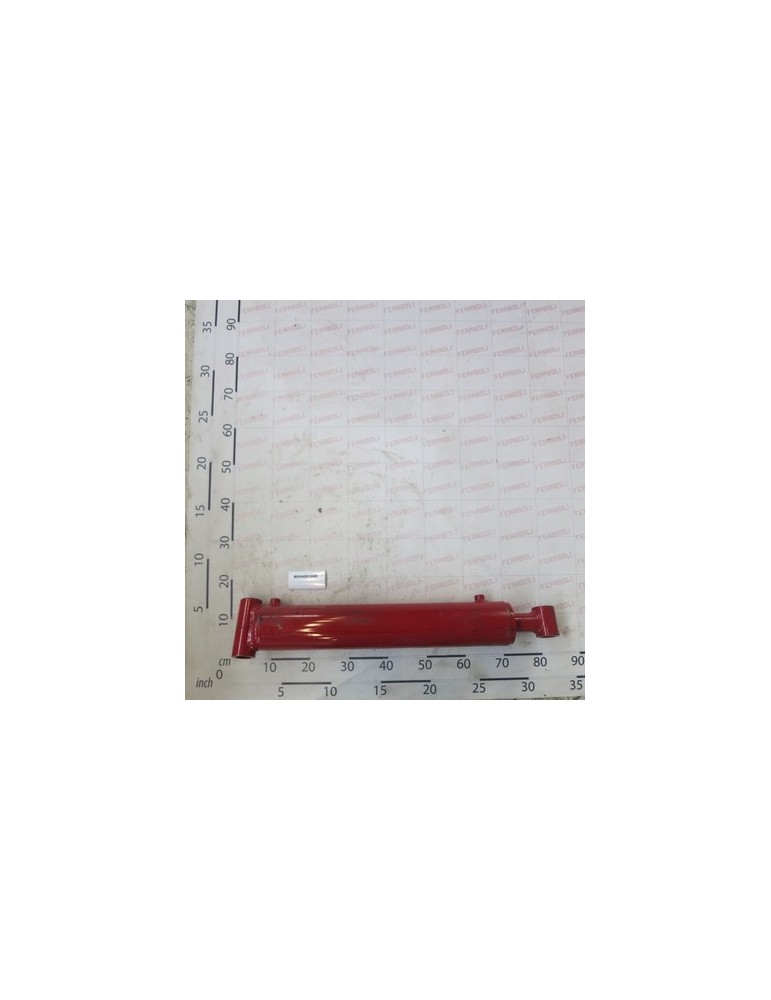 CYLINDER