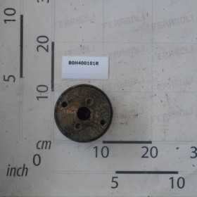 ROTATING JOINT