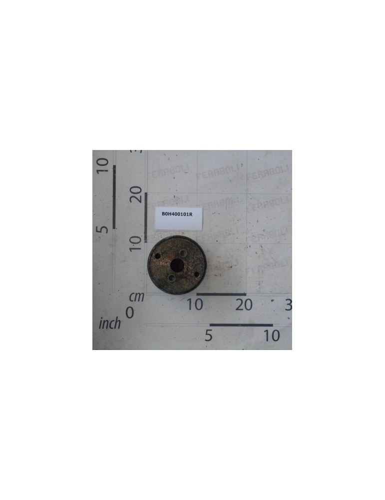 ROTATING JOINT