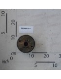 ROTATING JOINT