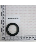SEAL RING 58X80X10 NORMAL