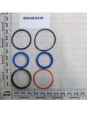 SEALS KIT FOR H400096-97