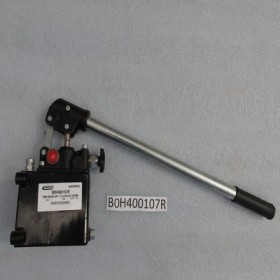 HAND PUMP HPT12C