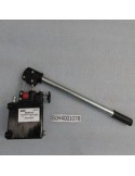 HAND PUMP HPT12C