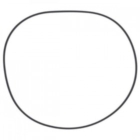 John Deere Inel R122850