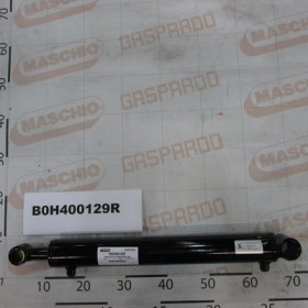 PRESSURE JACK 280