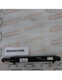 PRESSURE JACK 280