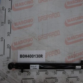 REAR DOOR JACK 265
