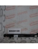 REAR DOOR JACK 265