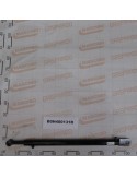 REAR DOOR JACK 280