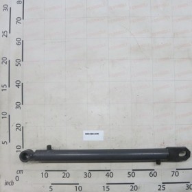 REAR DOOR 220