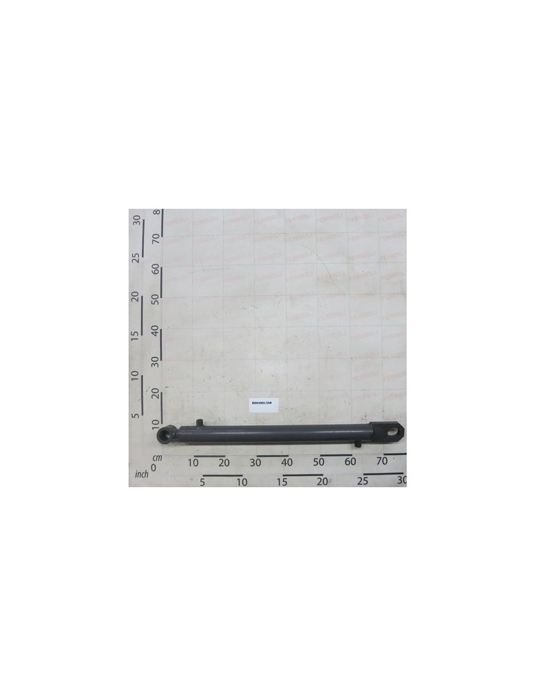 REAR DOOR 220