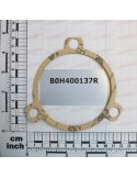 ROTOR SEAL ECOM&ECO