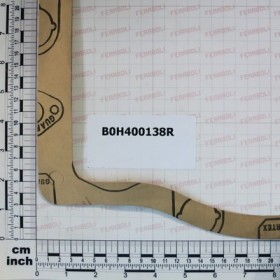BOX BASE SEAL