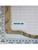 BOX BASE SEAL