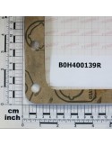 BOX BASE SEAL