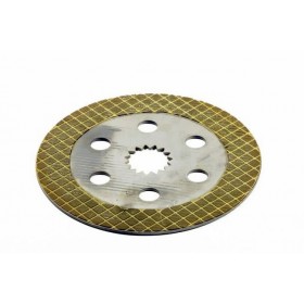 John Deere Disc Frana AL226241