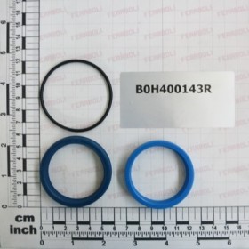JOINT FOR H400044
