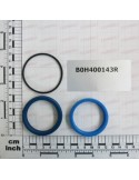 JOINT FOR H400044