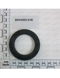 SEAL RING 70X100X12 NORMAL