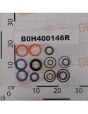 SEAL KIT FOR H400128-129-134