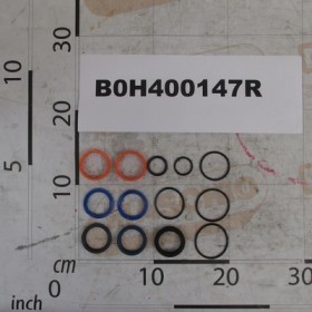SEAL KIT FOR H400130-131-135
