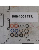 SEAL KIT FOR H400130-131-135