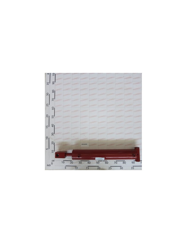 CYLINDER