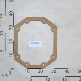 GUARNIZIONE BASE SCAT.3900223.
