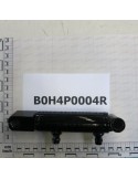 JACK BATTERY 12