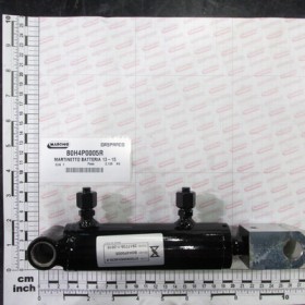 BATTERY JACK 13-15