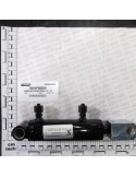 BATTERY JACK 13-15