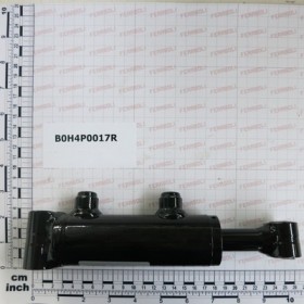 MARTINETTO CUT MAXIMA 110    .