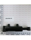 MARTINETTO CUT MAXIMA 110    .