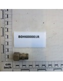 CONNECTOR\"I\"12