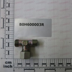 CONNECTOR