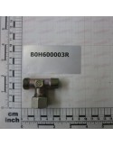 CONNECTOR