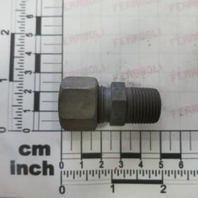 CONNECTOR