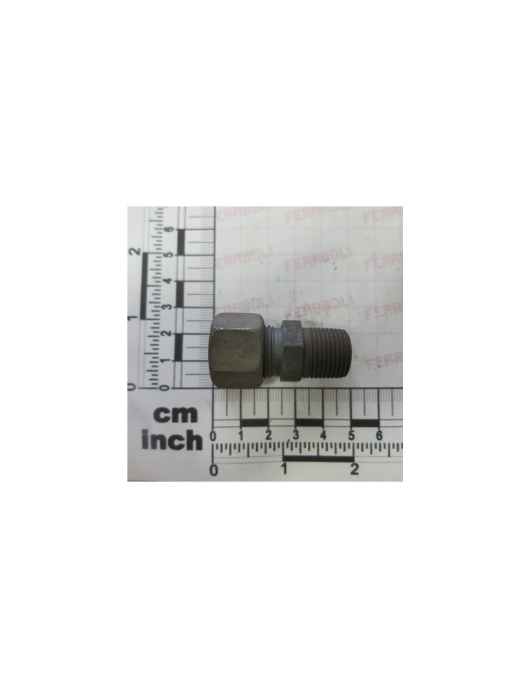 CONNECTOR