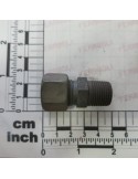 CONNECTOR
