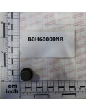 PLUG WITH SEAL 3/8\"
