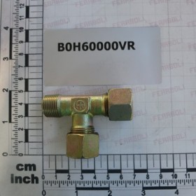 CONNECTOR