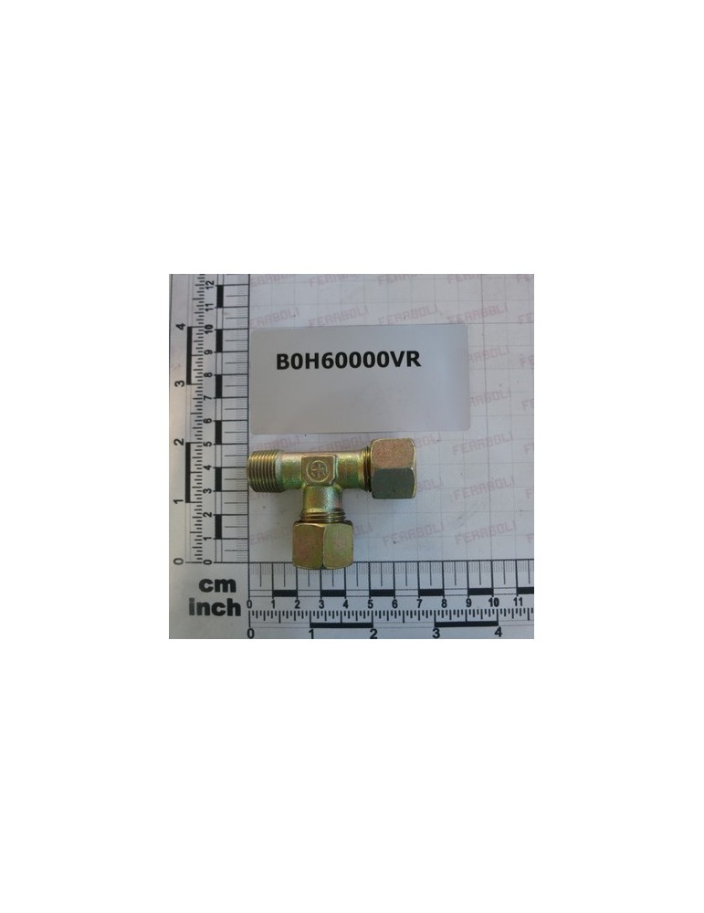 CONNECTOR