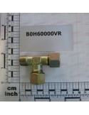 CONNECTOR